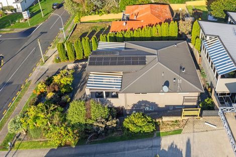 Photo of property in 39a Seaview Road, Otumoetai, Tauranga, 3110