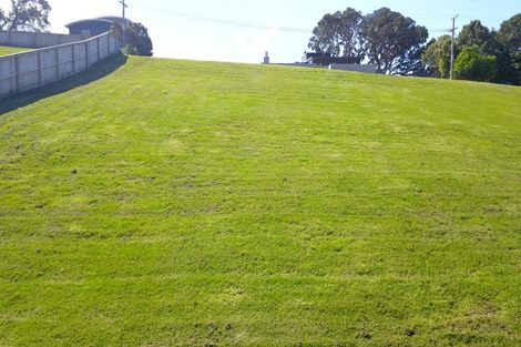 Photo of property in 13 Milky Way, Langs Beach, 0582