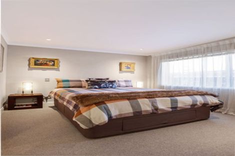 Photo of property in 8 Turnberry Close, Aongatete, Katikati, 3178