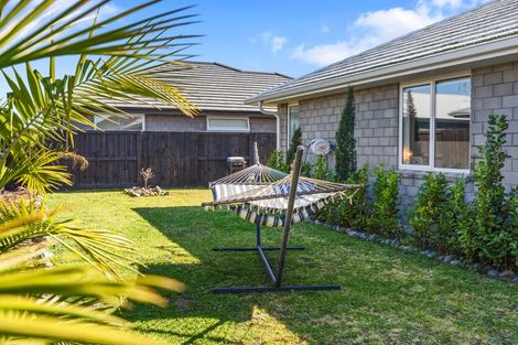 Photo of property in 12 Bill Miller Drive, Papamoa, 3118