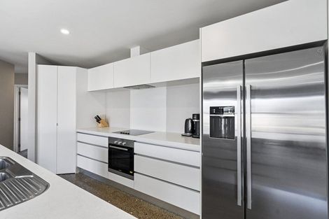 Photo of property in 23a Turuturu Road, Hawera, 4610