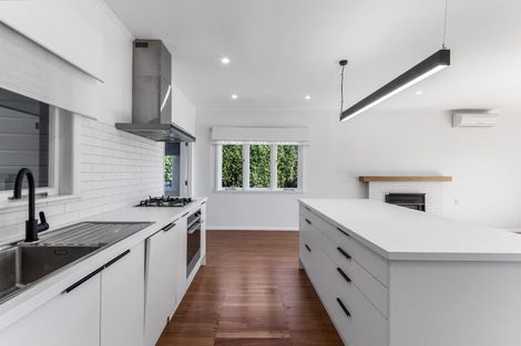 Photo of property in 538 Matangi Road, Matangi, Hamilton, 3284