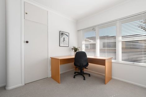 Photo of property in 17 Freyberg Street, Otumoetai, Tauranga, 3110