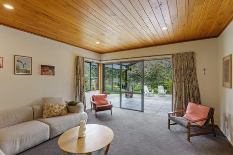 Photo of property in 787 Otaki Gorge Road, Hautere, Otaki, 5582