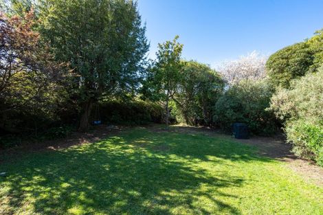 Photo of property in 77 Oakwood Avenue, Maryhill, Dunedin, 9011