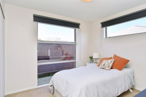 Photo of property in 2 Hayson Drive, Kaiapoi, 7630