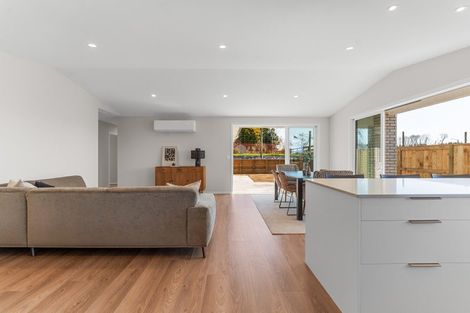 Photo of property in 17 Keri Rua Road, Leamington, 3495