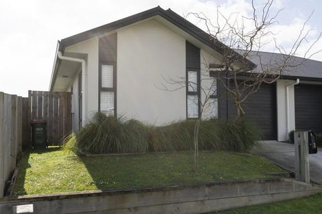 Photo of property in 4/2 Opal Place, Chartwell, Hamilton, 3210