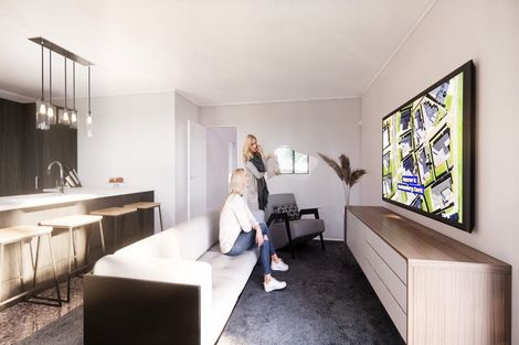 Photo of property in 157 Hitchen Road, Pokeno, 2402