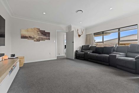 Photo of property in 10 Coronation Avenue, Pukekohe, 2120