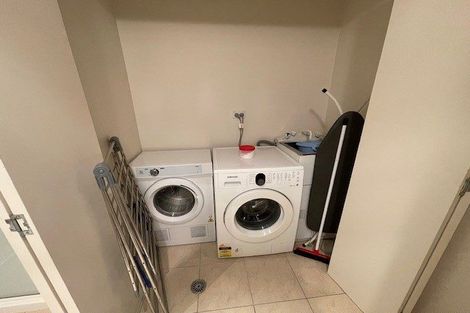 Photo of property in 2/25 Opito Way, East Tamaki, Auckland, 2013