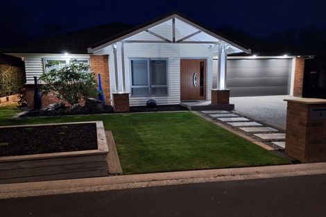 Photo of property in 8 Turnberry Close, Aongatete, Katikati, 3178