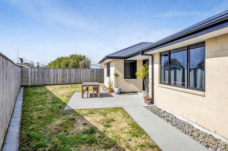 Photo of property in 48b Celia Street, Stratford, 4332