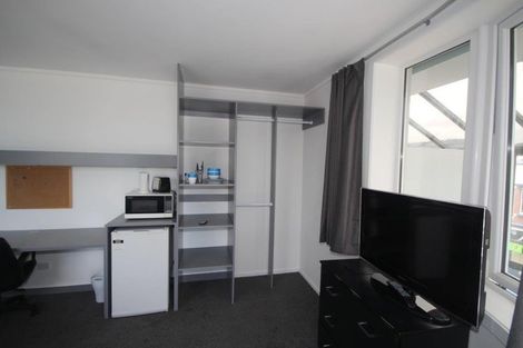 Photo of property in 487a George Street, North Dunedin, Dunedin, 9016