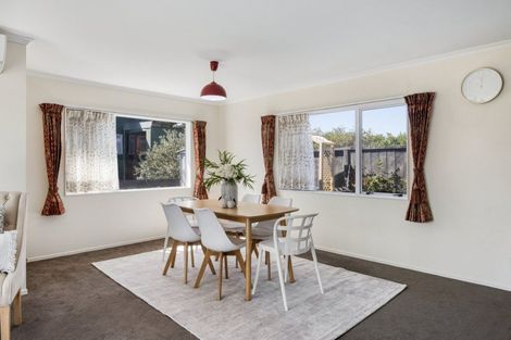 Photo of property in 152b Boucher Avenue, Te Puke, 3119