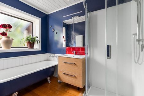 Photo of property in 65 Thirteenth Avenue, Tauranga South, Tauranga, 3112