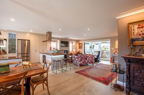 Photo of property in 8 Turnberry Close, Aongatete, Katikati, 3178