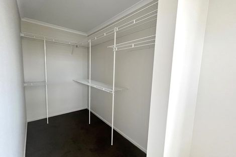 Photo of property in 64 O'reilly Road, Lincoln, 7608