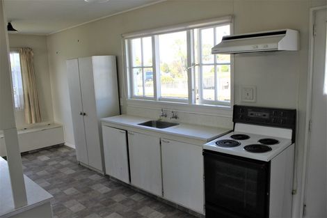 Photo of property in 140 Regent Street, Heidelberg, Invercargill, 9812