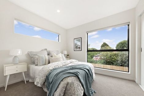 Photo of property in 5/237 Swanson Road, Henderson, Auckland, 0610