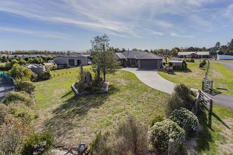 Photo of property in 48 Northside Drive, Waikuku, Rangiora, 7473