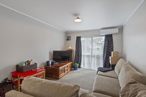 Photo of property in 4a Young Street, Morrinsville, 3300