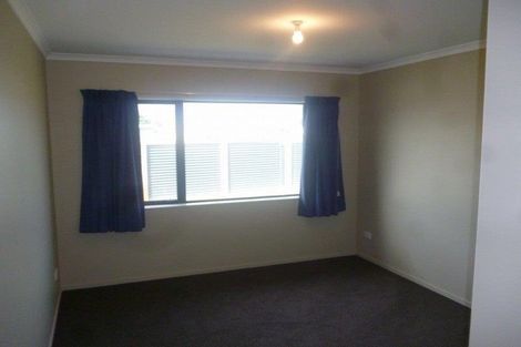 Photo of property in 379 Waihi Road, Normanby, Hawera, 4614