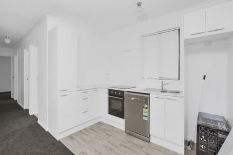 Photo of property in 100 Old Quarry Road, Selwyn Heights, Rotorua, 3015