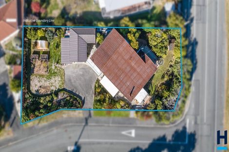 Photo of property in 2 Tait Street, Ruby Bay, Mapua, 7005