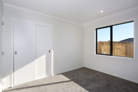 Photo of property in 2 Lippiatt Crescent, Pokeno, 2402