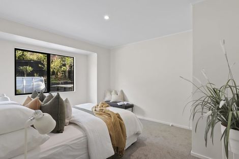 Photo of property in 168 Pooks Road, Swanson, Auckland, 0612