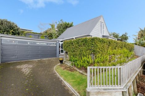 Photo of property in 6b Snowden Street, Ohauiti, Tauranga, 3112