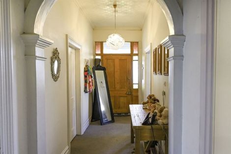 Photo of property in 152 Clyde Street, Balclutha, 9230