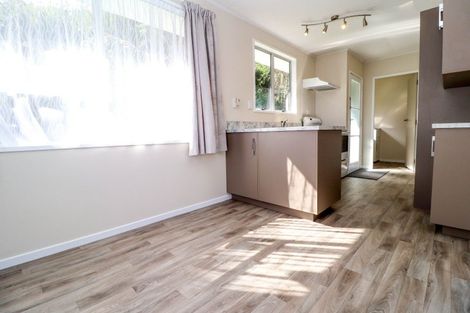 Photo of property in 108 Marie Place, Thames, 3500