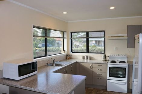 Photo of property in 10a Raupo Place, Matamata, 3400