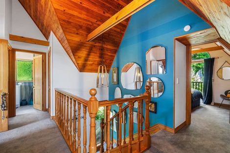 Photo of property in 117 Hospital Road, Horahora, Whangarei, 0110