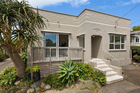 Photo of property in 181 Tukapa Street, Westown, New Plymouth, 4310