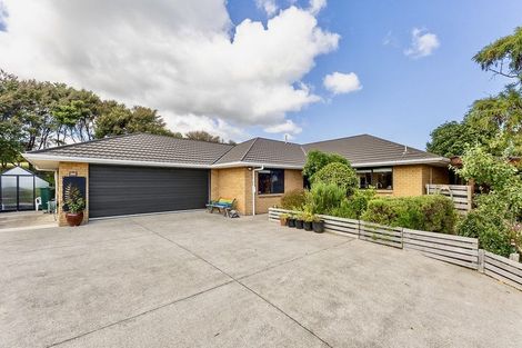 Photo of property in 23 Jacks Bush Road, Waikanae, 5391
