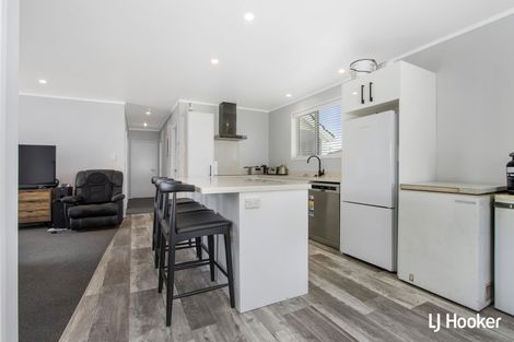 Photo of property in 20 Albert Street, Waihi, 3610