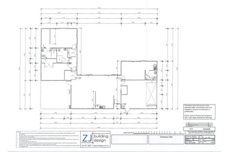 Photo of property in 136 Mirikau Road, Warea, New Plymouth, 4381