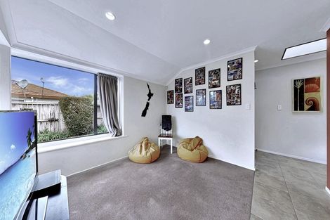 Photo of property in 8 Grant Place, Matamata, 3400