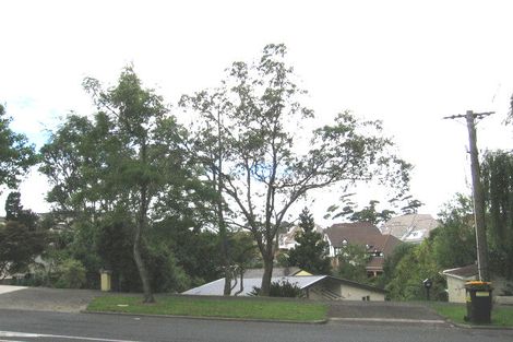 Photo of property in 12a Ashby Avenue, Saint Heliers, Auckland, 1071