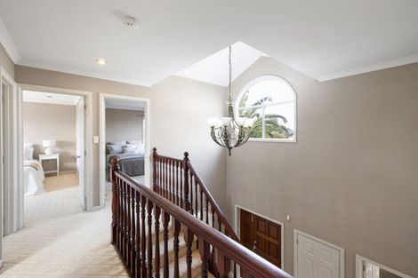 Photo of property in 28 The Esplanade, Huntington, Hamilton, 3210