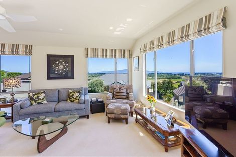 Photo of property in 3 Matata Place, Waikanae, 5036