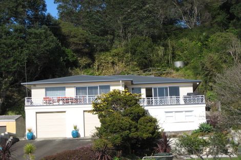 Photo of property in 250 Pohutukawa Avenue, Ohope, 3121