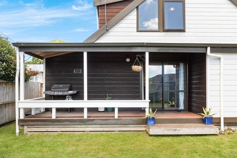 Photo of property in 470a Thames Street, Morrinsville, 3300