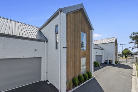 Photo of property in 2/24 Lyon Street, Frankton, Hamilton, 3204