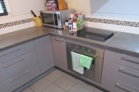 Photo of property in 63a Huxley Street, Sydenham, Christchurch, 8023