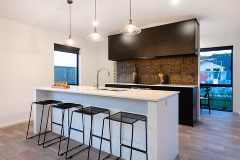 Photo of property in 109 Whakaturou Crescent, Pyes Pa, Tauranga, 3112