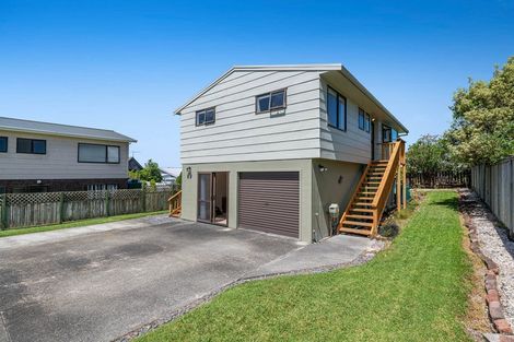 Photo of property in 22 Snells Beach Road, Snells Beach, 0920